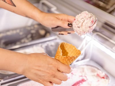 Southern Illinois Mercantile Company