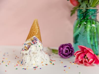 Southern Illinois Mercantile Company