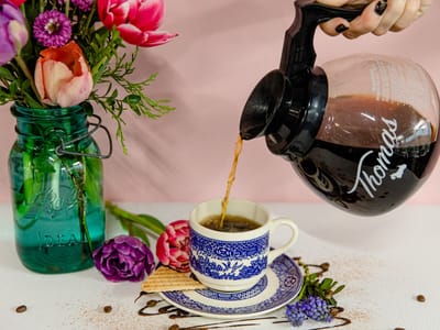 Southern Illinois Mercantile Company