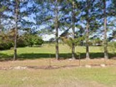 Southern Loaded Nutrition