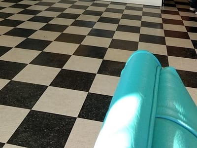 Southern Maid Bakery & Deli