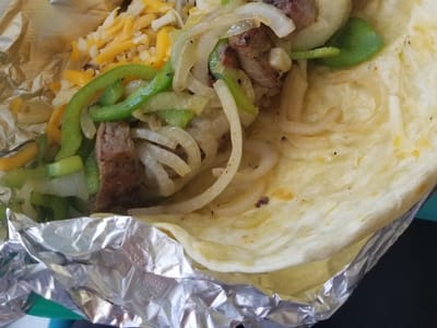 Southern Maid Bakery & Deli