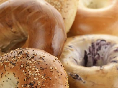 Southern Muggs Coffee Shop