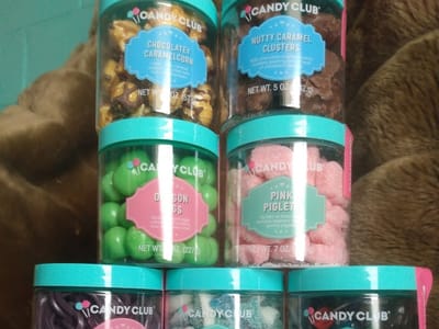 Southern Roots Meats and More