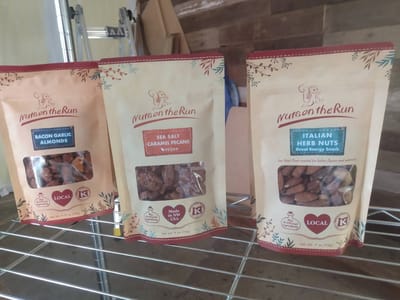 Southern Roots Meats and More