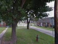 Southern Shave and Brew Co.