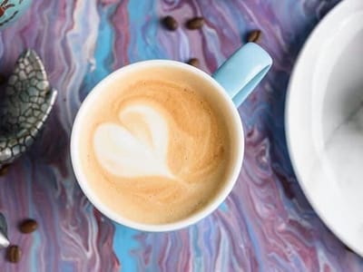 Southern Shores Eats & Drinks