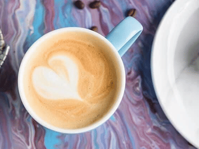 Southern Shores Eats & Drinks