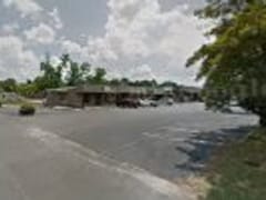 Southern Sippin' Cafe