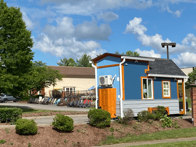 Southerner’s Coffee