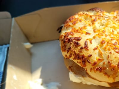 Southerner’s Coffee