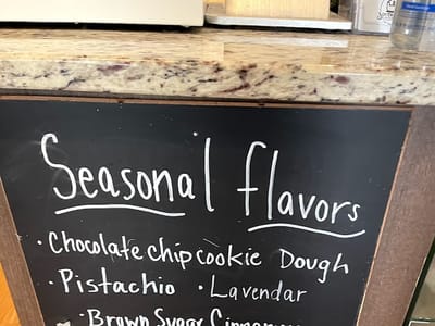 Southington Coffee House