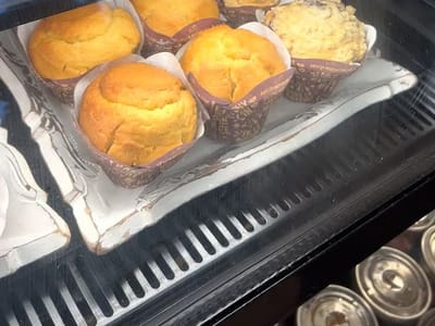 Southington Coffee House