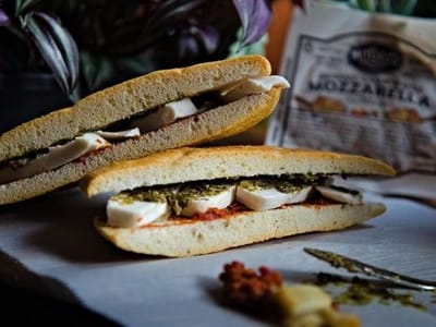 Southpaw Cafe & Community Center