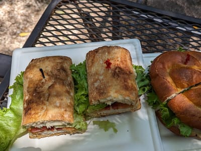 Southport Coffee Co.