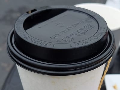 Southside Coffee Brew Bar