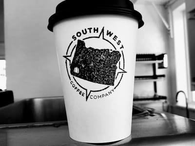 SouthWest Coffee