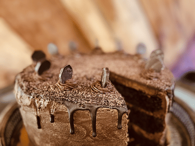 Sovereign Remedies Exchange