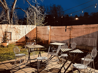 Sovereign Remedies Exchange