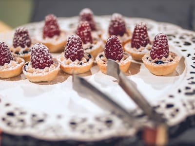 Sovereign Remedies Exchange