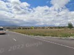 Space OPS Coffee Company