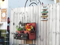 Spaddy's Coffee Co. - Seminole Heights