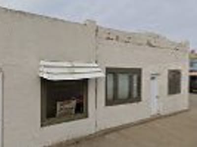 Sparky's Craft Coffee Roasting