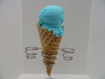 Spasso Cafe and Gelato