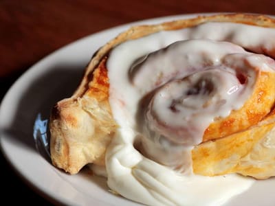 Speakeasy Coffeehouse