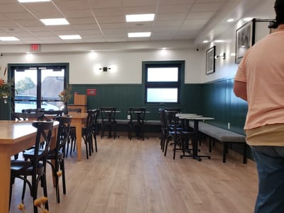 Special Grounds Coffee