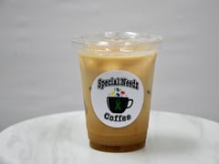 Special Needz Coffee