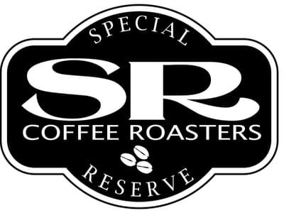 Special Reserve Coffee Roasters