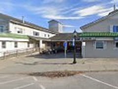 Speeder & Earl's Coffee