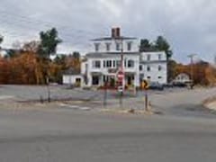 Spero Coffee Roasters