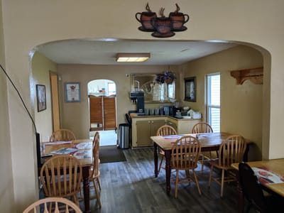 Spices of Life-Gourmet Coffee