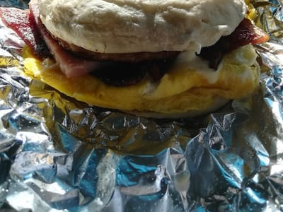 Spices of Life-Gourmet Coffee