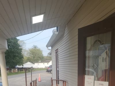 Spices of Life-Gourmet Coffee