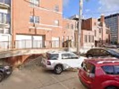 Spike's Coffees & Teas