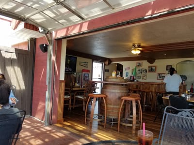 Spillway Coffee House LLC