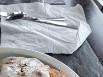 Spillway Coffee House LLC