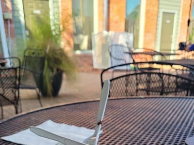 Spins: Sweet & Savory