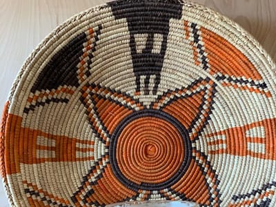 Spirit Winds Cafe and Gift Shop