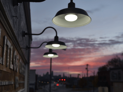 Splitlog Coffee Co. Coffee Shop and Drive Thru