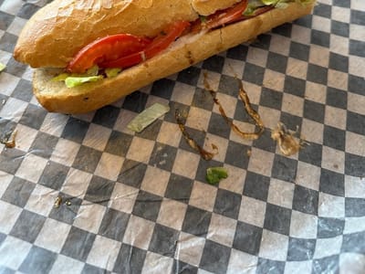 SPOOKY BREW COFFEEHOUSE