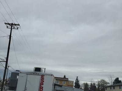 Spotted Cow Coffee LLC