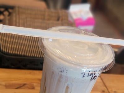 Spotted Deer Coffee Company