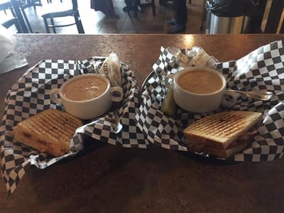 Spressos Coffee Cookies Cakes