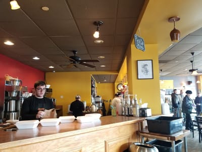 Spressos Coffee Cookies Cakes