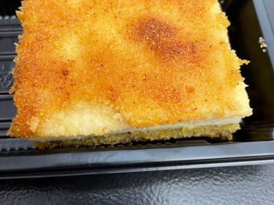 Sprig's Coffee & Pastry Cafe