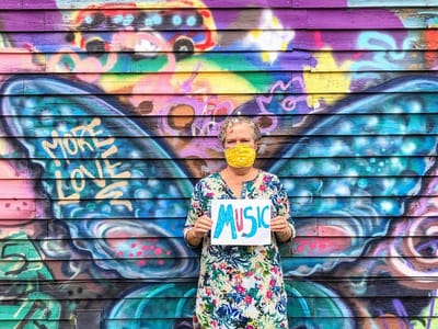 Spring Green General Store